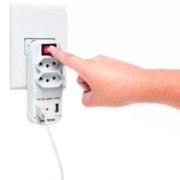 http://b2b.multicoisas.com.br/media/catalog/products/p/v/ image number 4