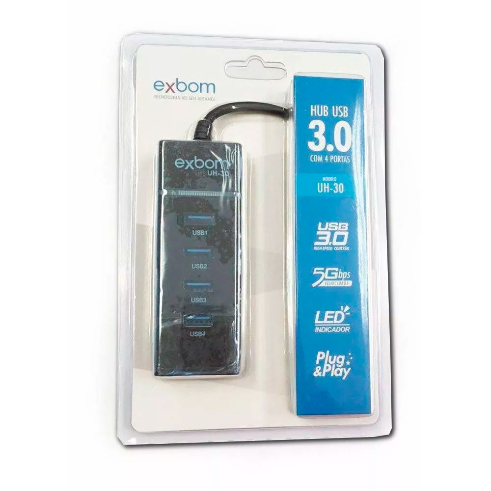 http://b2b.multicoisas.com.br/media/catalog/products/p/v/ image number 2
