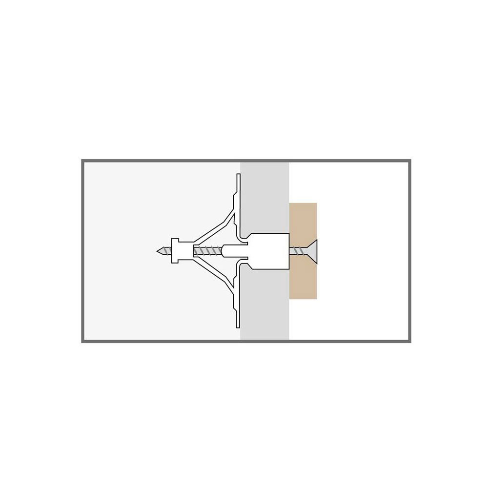 http://b2b.multicoisas.com.br/media/catalog/products/p/v/ image number 1