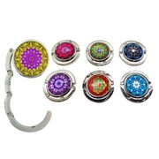 http://b2b.multicoisas.com.br/media/catalog/products/p/v/ image number 0