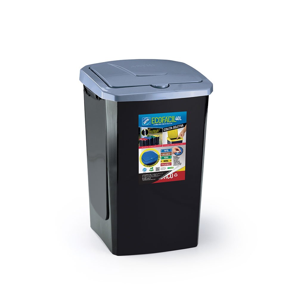 http://b2b.multicoisas.com.br/media/catalog/products/p/v/ image number 0