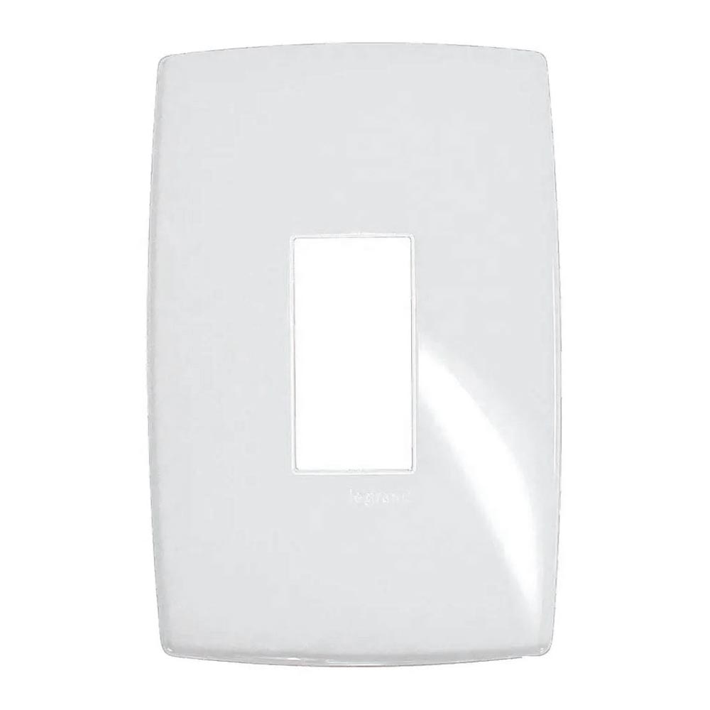 http://b2b.multicoisas.com.br/media/catalog/products/p/v/ image number 0