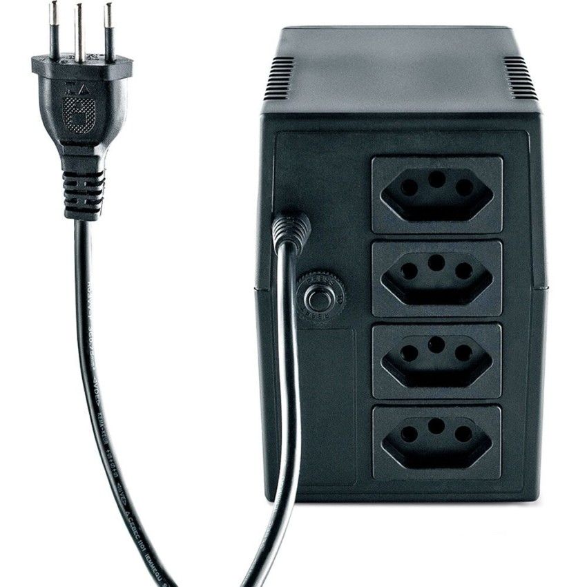 http://b2b.multicoisas.com.br/media/catalog/products/p/v/ image number 1