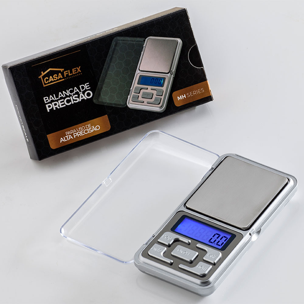 http://b2b.multicoisas.com.br/media/catalog/products/p/v/ image number 1