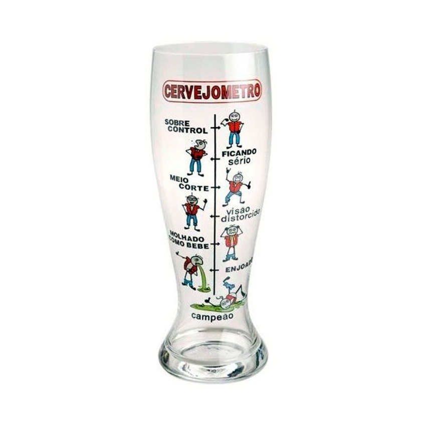 http://b2b.multicoisas.com.br/media/catalog/products/p/v/ image number 0