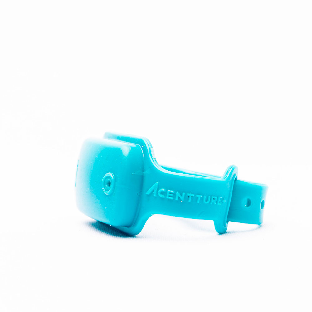 http://b2b.multicoisas.com.br/media/catalog/products/p/v/ image number 2