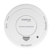 http://b2b.multicoisas.com.br/media/catalog/products/p/v/ image number 0