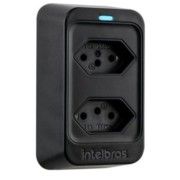 http://b2b.multicoisas.com.br/media/catalog/products/p/v/ image number 2