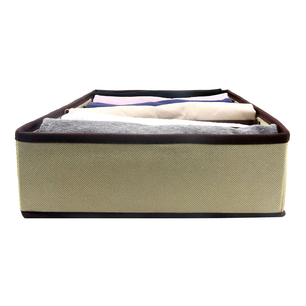 http://b2b.multicoisas.com.br/media/catalog/products/p/v/ image number 5