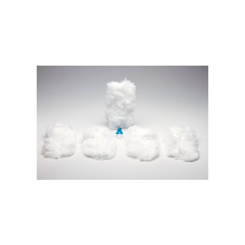 http://b2b.multicoisas.com.br/media/catalog/products/p/v/ image number 2