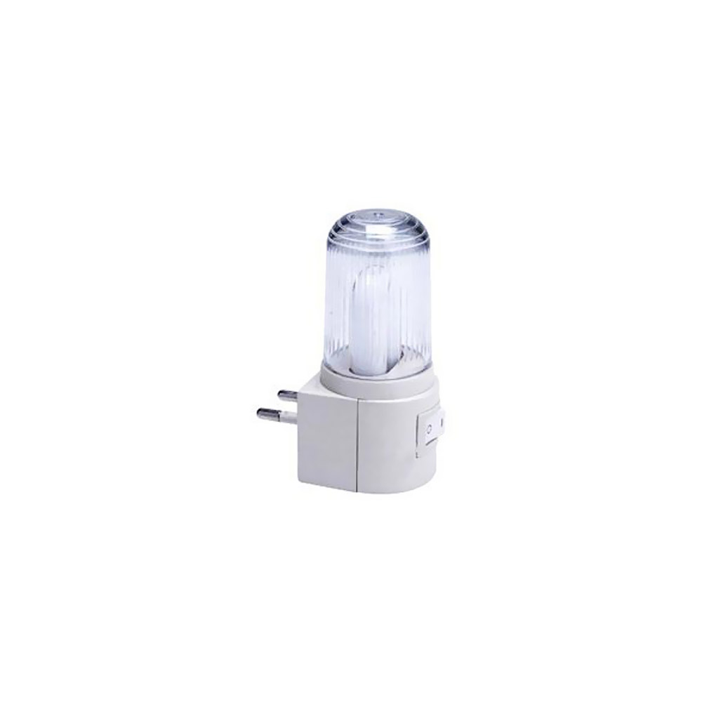 http://b2b.multicoisas.com.br/media/catalog/products/p/v/ image number 1