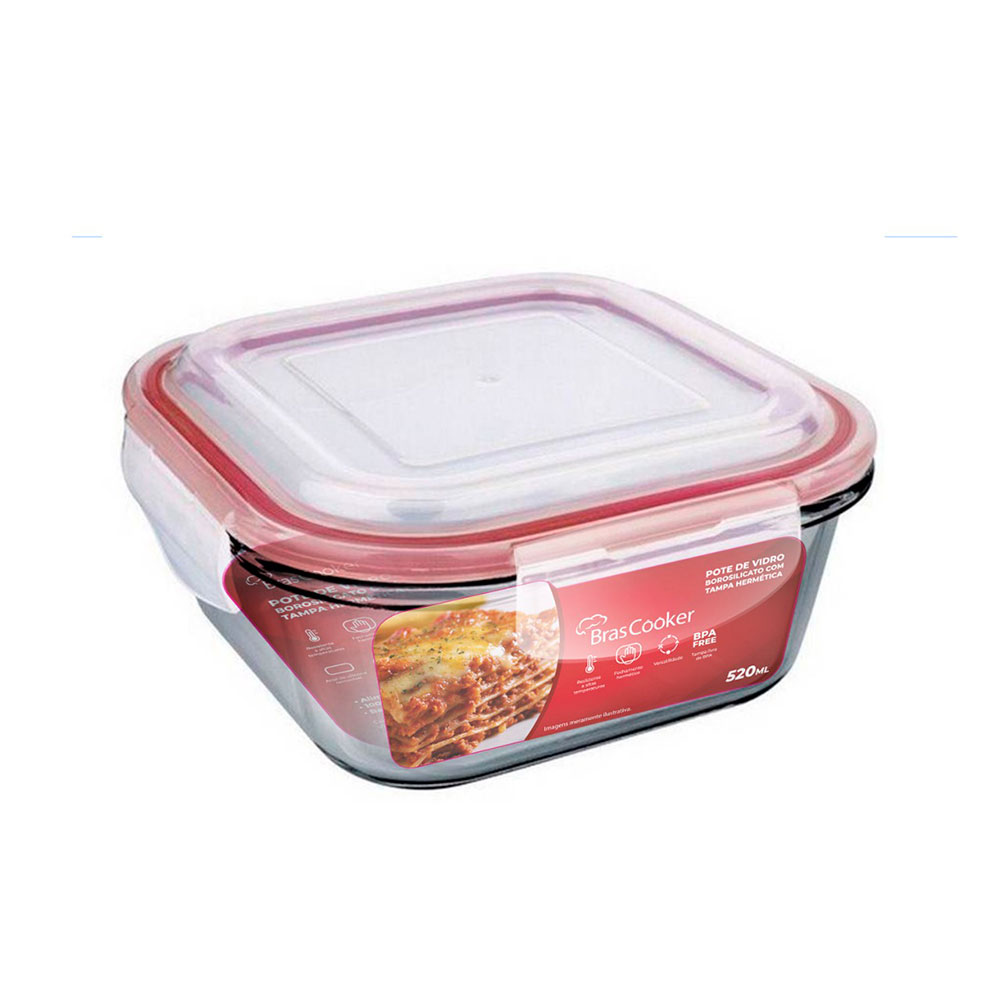 http://b2b.multicoisas.com.br/media/catalog/products/p/v/ image number 0