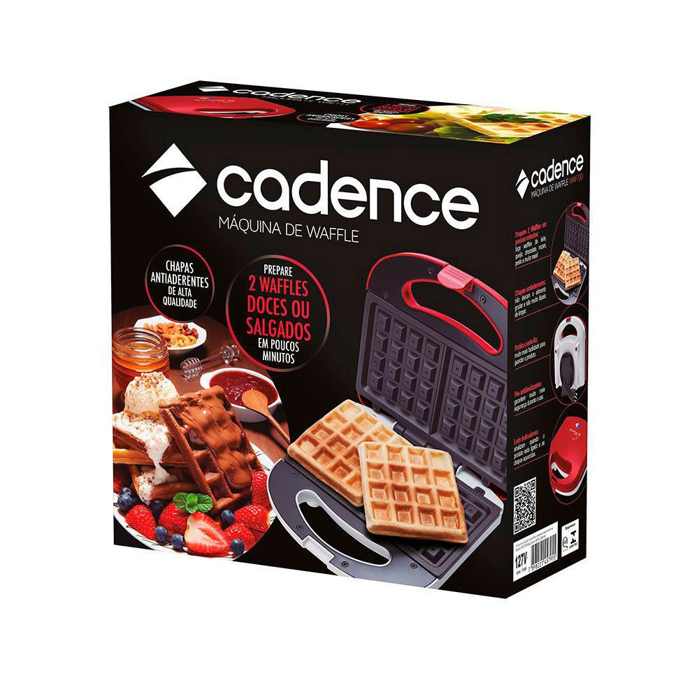 http://b2b.multicoisas.com.br/media/catalog/products/p/v/ image number 5