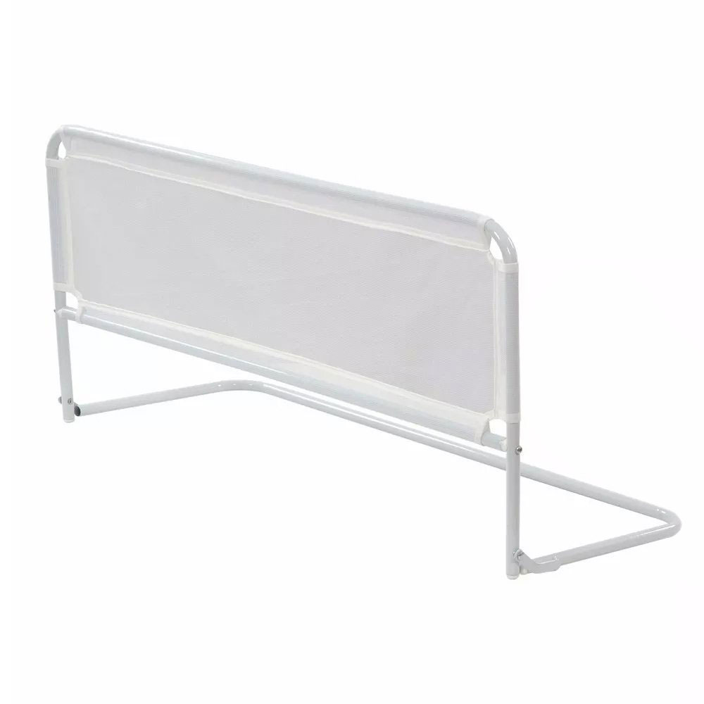 http://b2b.multicoisas.com.br/media/catalog/products/p/v/ image number 0