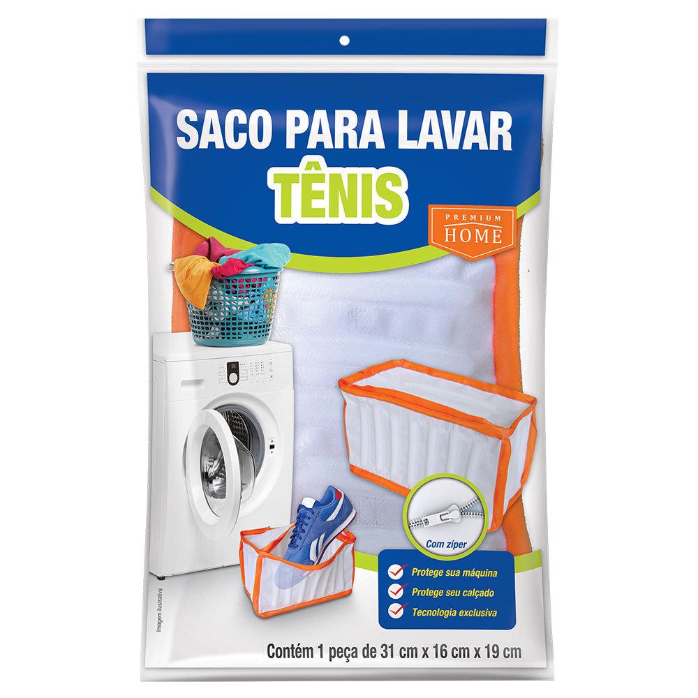 http://b2b.multicoisas.com.br/media/catalog/products/p/v/ image number 0