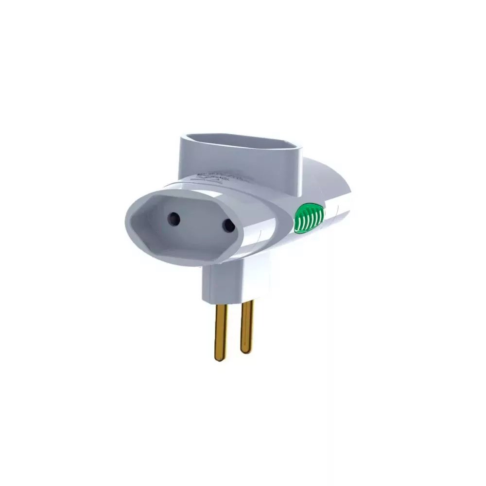 http://b2b.multicoisas.com.br/media/catalog/products/p/v/ image number 0