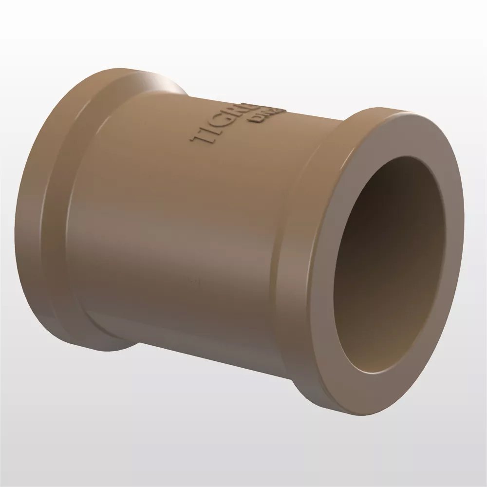 http://b2b.multicoisas.com.br/media/catalog/products/p/v/ image number 0