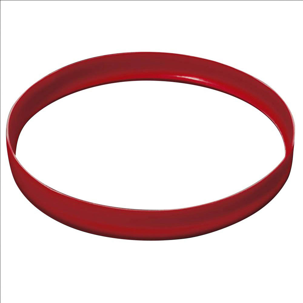 http://b2b.multicoisas.com.br/media/catalog/products/p/v/ image number 3