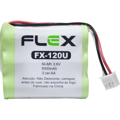 http://b2b.multicoisas.com.br/media/catalog/products/p/v/ image number 0