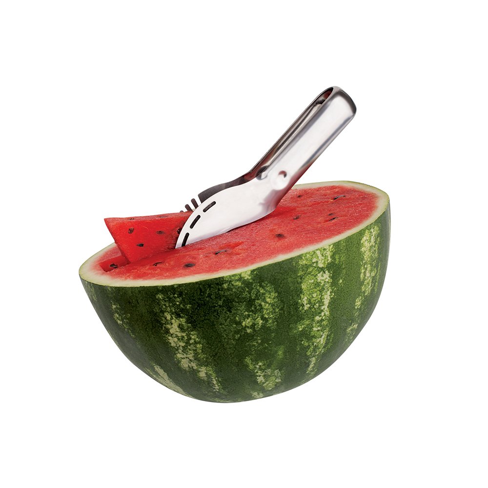 http://b2b.multicoisas.com.br/media/catalog/products/p/v/ image number 5