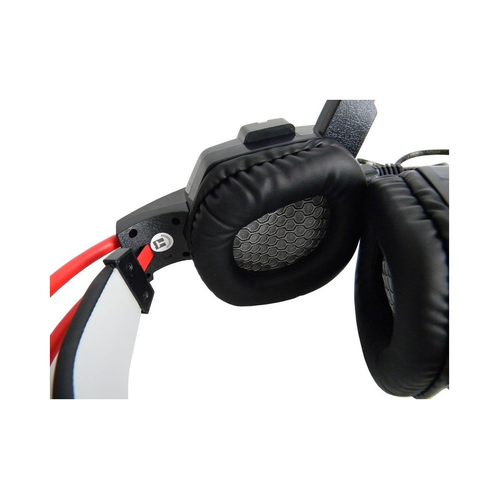http://b2b.multicoisas.com.br/media/catalog/products/p/v/ image number 2