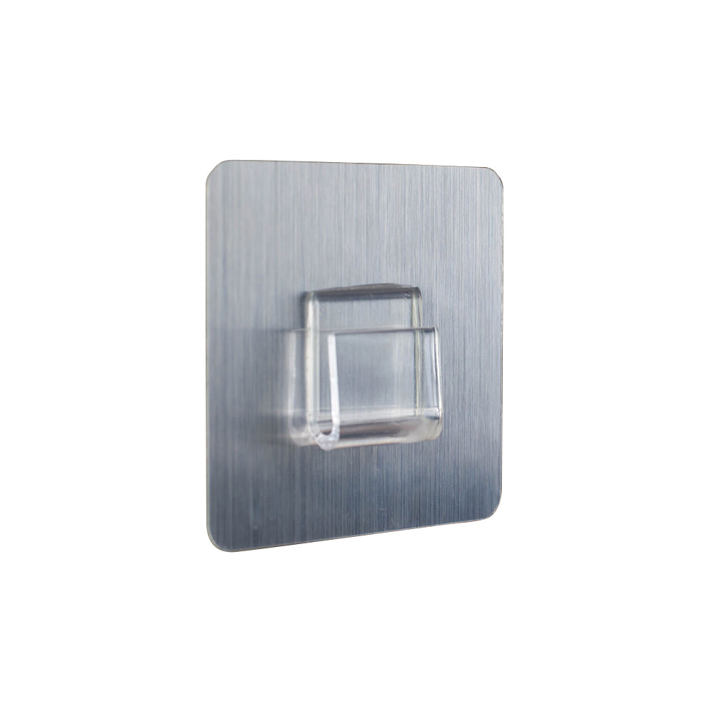 http://b2b.multicoisas.com.br/media/catalog/products/p/v/ image number 0