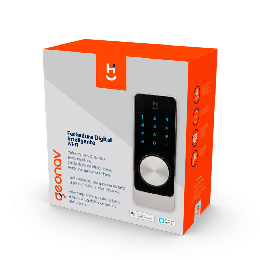 http://b2b.multicoisas.com.br/media/catalog/products/p/v/ image number 5
