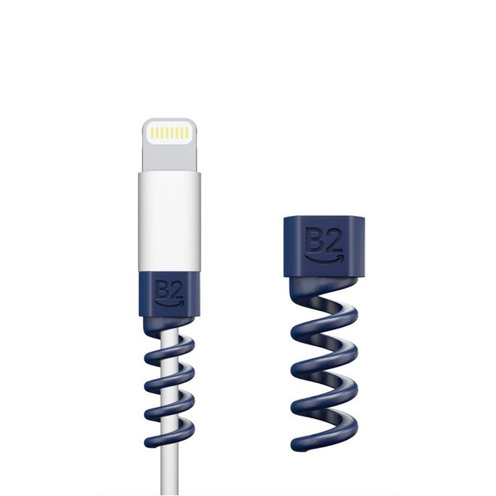 http://b2b.multicoisas.com.br/media/catalog/products/p/v/ image number 2