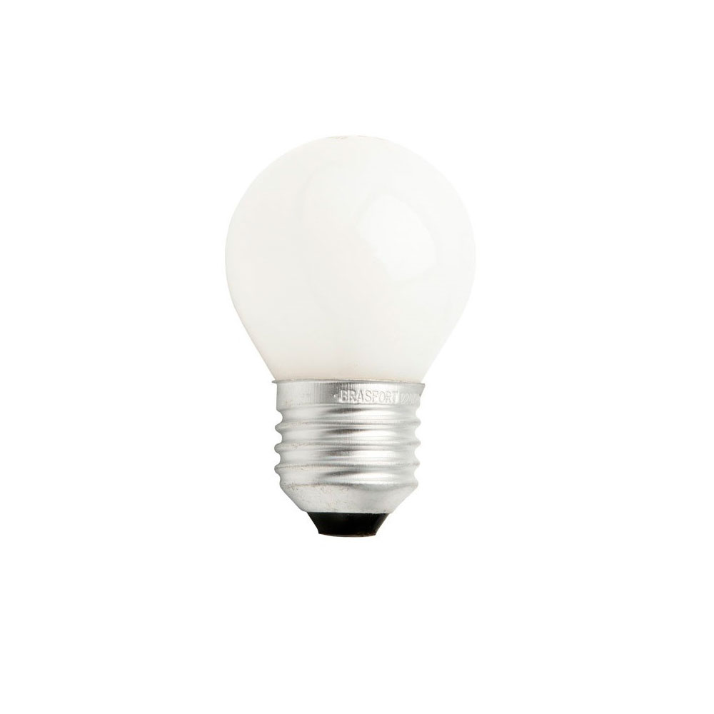 http://b2b.multicoisas.com.br/media/catalog/products/p/v/ image number 0