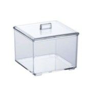 http://b2b.multicoisas.com.br/media/catalog/products/p/v/ image number 0