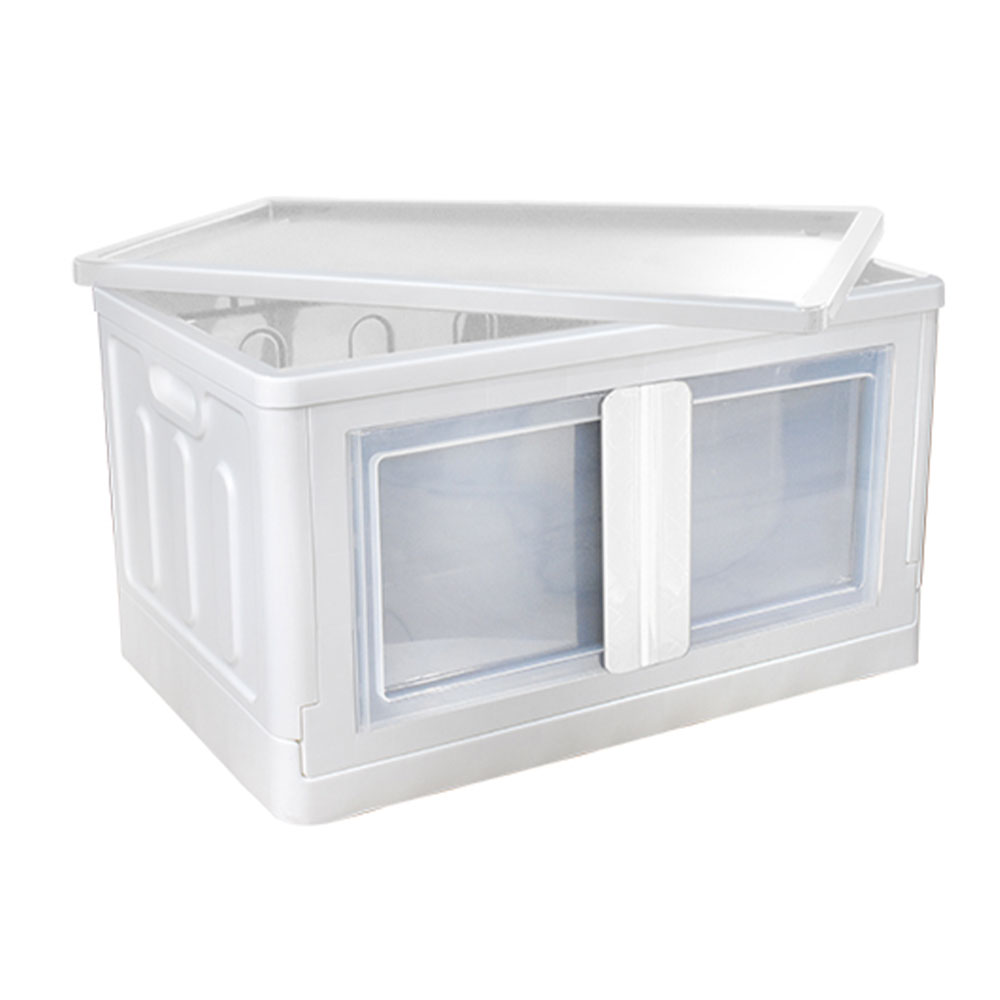 http://b2b.multicoisas.com.br/media/catalog/products/p/v/ image number 1