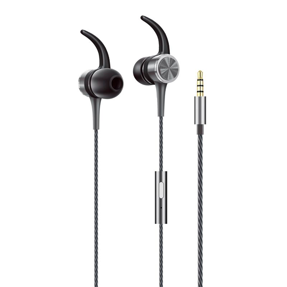 http://b2b.multicoisas.com.br/media/catalog/products/p/v/ image number 0