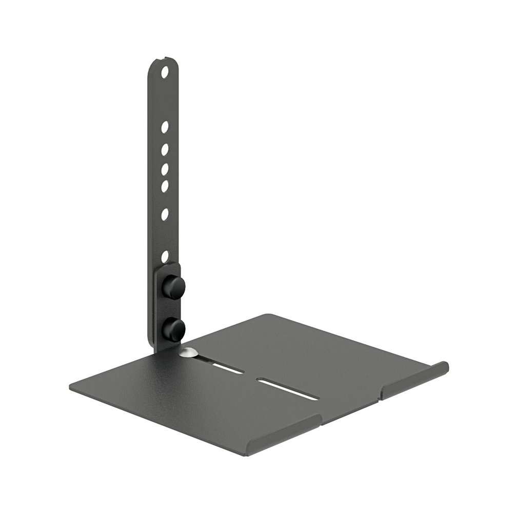 http://b2b.multicoisas.com.br/media/catalog/products/p/v/ image number 2