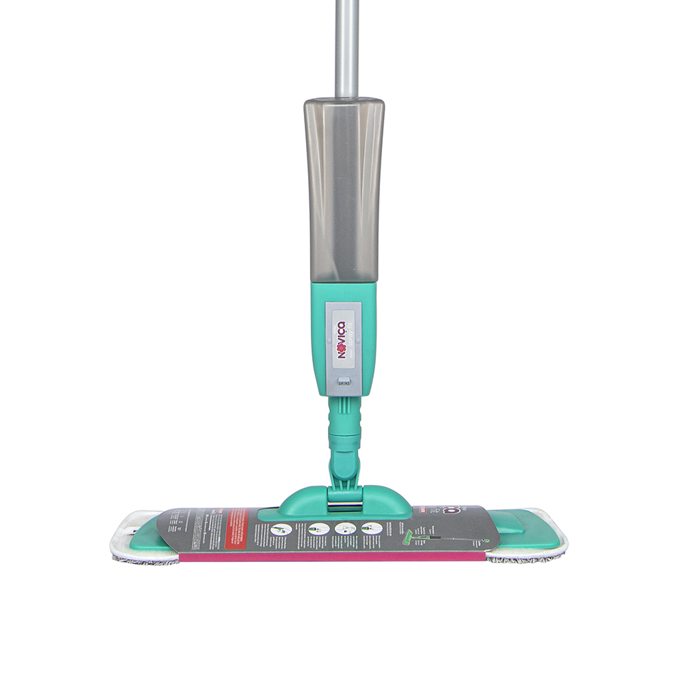 http://b2b.multicoisas.com.br/media/catalog/products/p/v/ image number 1