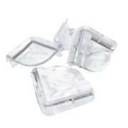 http://b2b.multicoisas.com.br/media/catalog/products/p/v/ image number 0