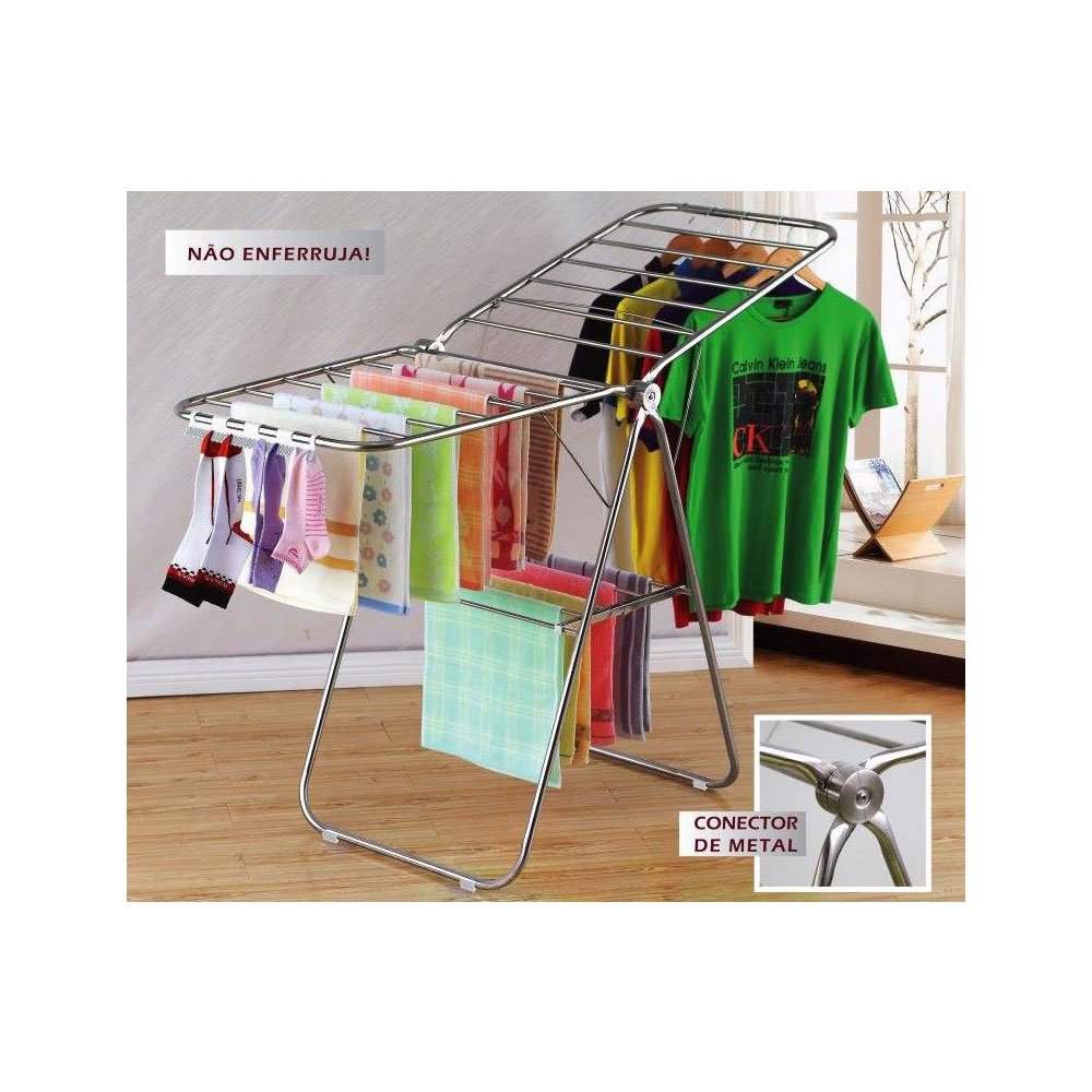 http://b2b.multicoisas.com.br/media/catalog/products/p/v/ image number 1