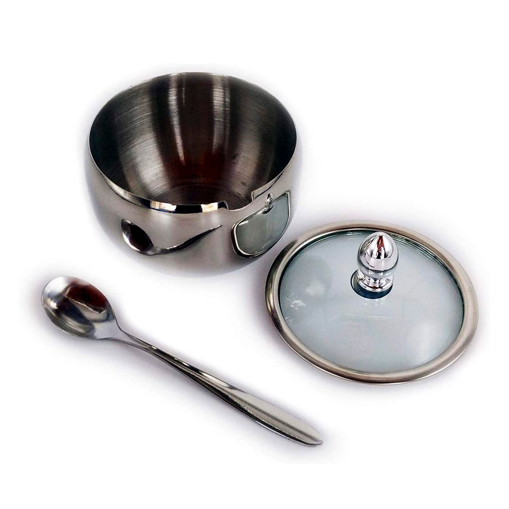 http://b2b.multicoisas.com.br/media/catalog/products/p/v/ image number 1
