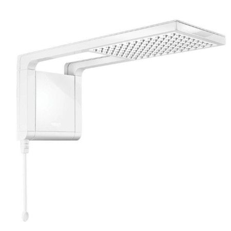 Chuveiro Ducha Acqua Duo Storm Lorenzetti 5500W - 127V