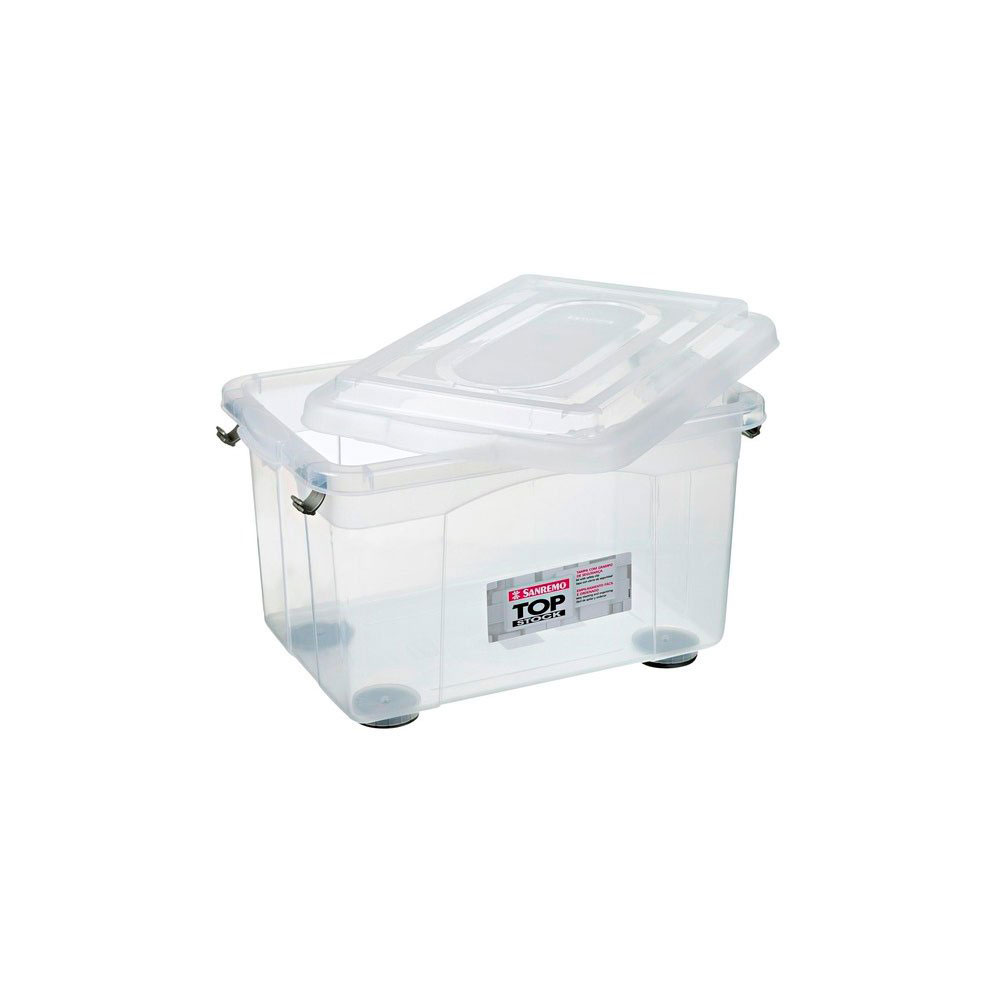 http://b2b.multicoisas.com.br/media/catalog/products/p/v/ image number 0