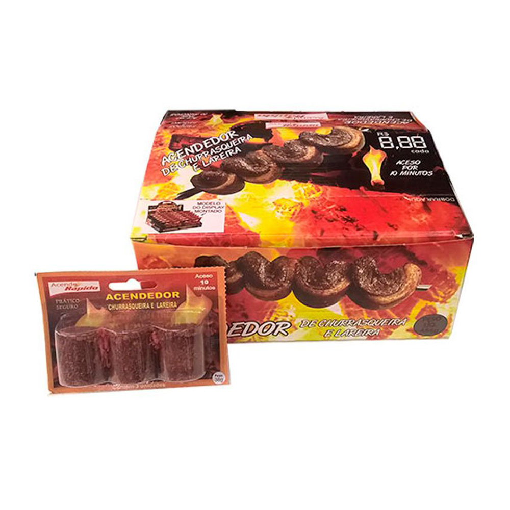 http://b2b.multicoisas.com.br/media/catalog/products/p/v/ image number 0
