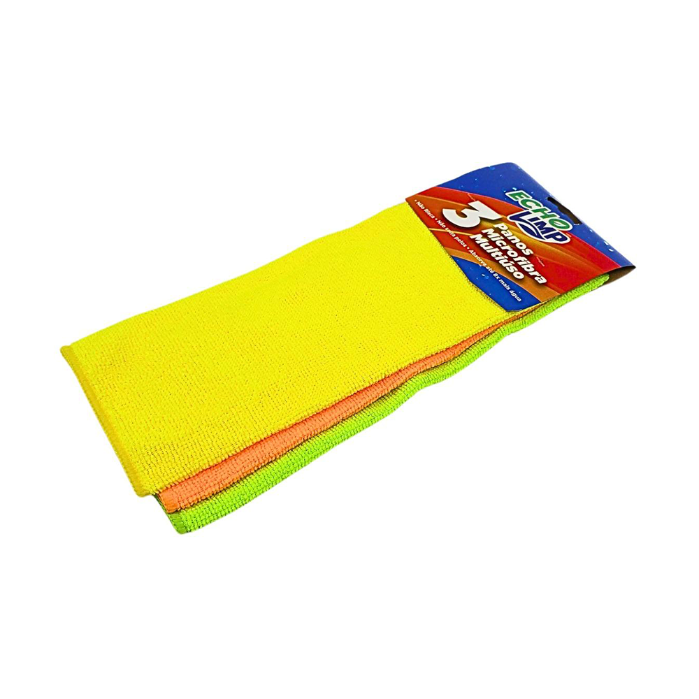 http://b2b.multicoisas.com.br/media/catalog/products/p/v/ image number 1
