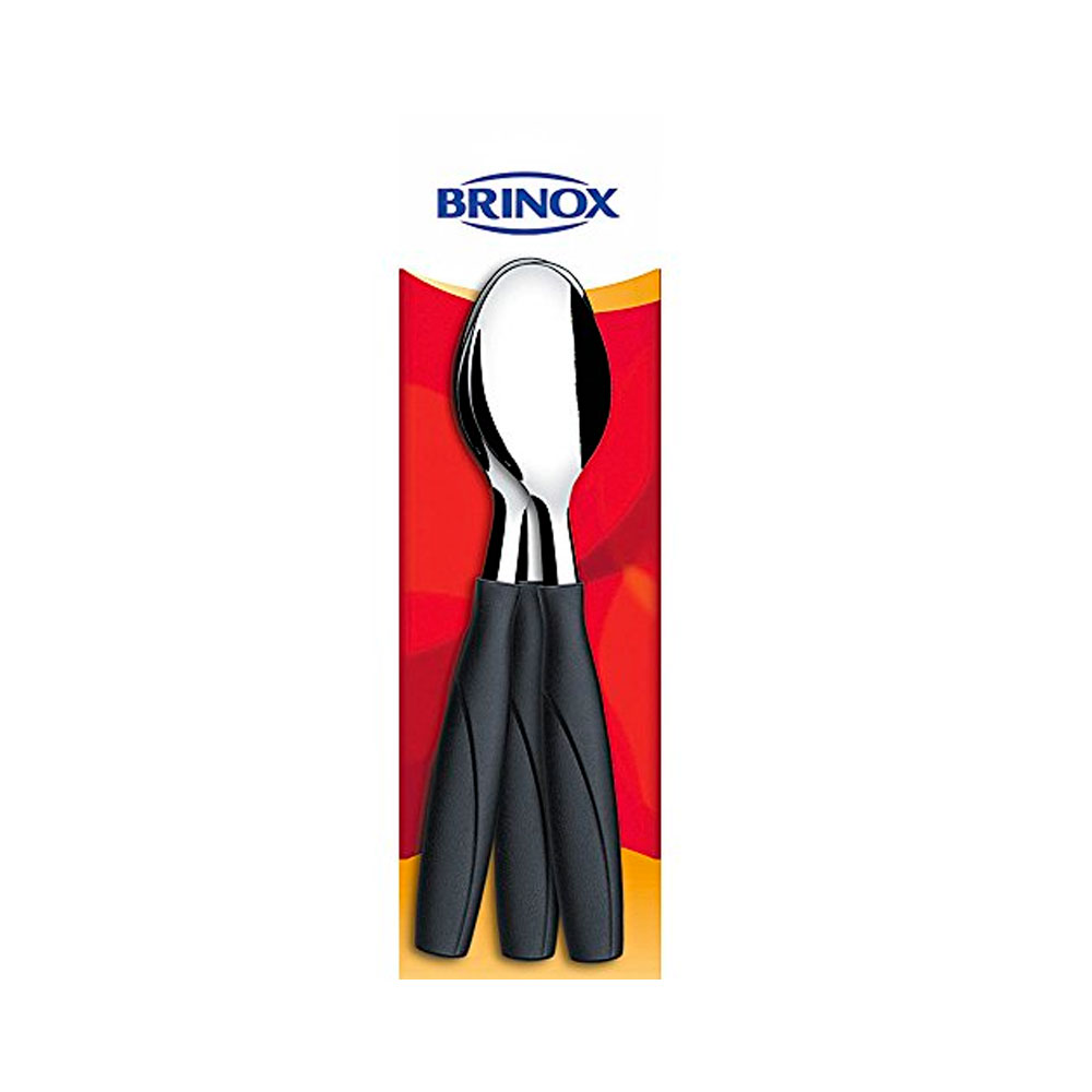 http://b2b.multicoisas.com.br/media/catalog/products/p/v/ image number 0