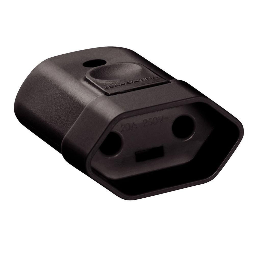 http://b2b.multicoisas.com.br/media/catalog/products/p/v/ image number 0
