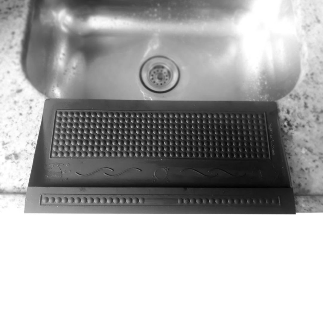 http://b2b.multicoisas.com.br/media/catalog/products/p/v/ image number 2