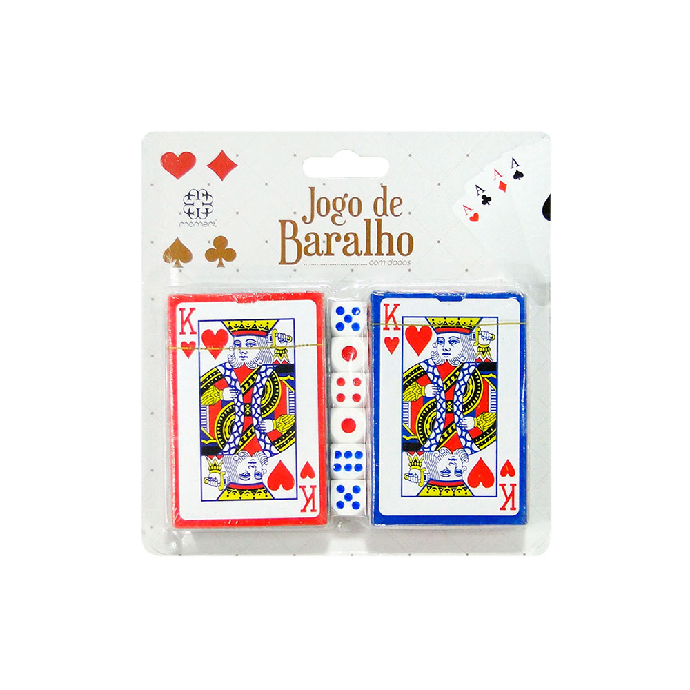 http://b2b.multicoisas.com.br/media/catalog/products/p/v/ image number 1