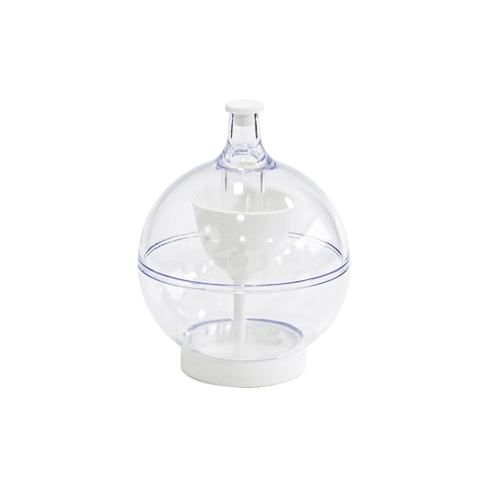 http://b2b.multicoisas.com.br/media/catalog/products/p/v/ image number 0