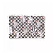 http://b2b.multicoisas.com.br/media/catalog/products/p/v/ image number 0
