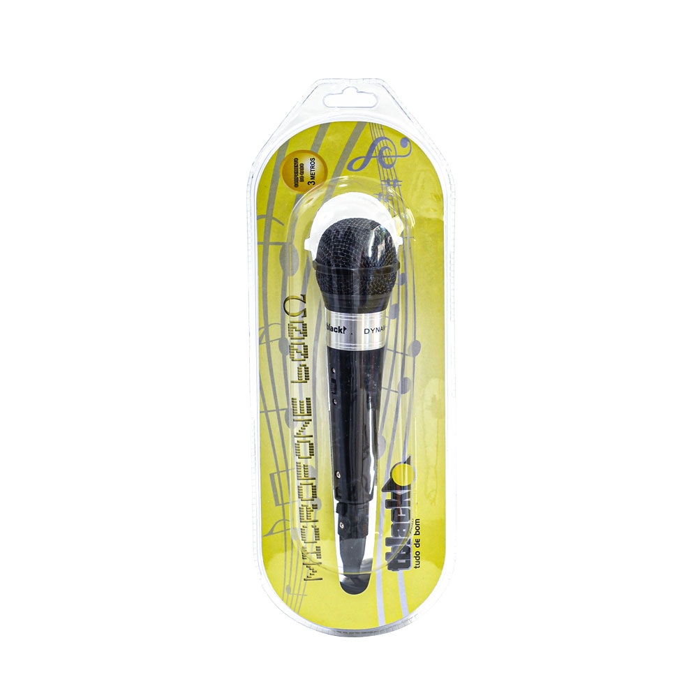 http://b2b.multicoisas.com.br/media/catalog/products/p/v/ image number 1