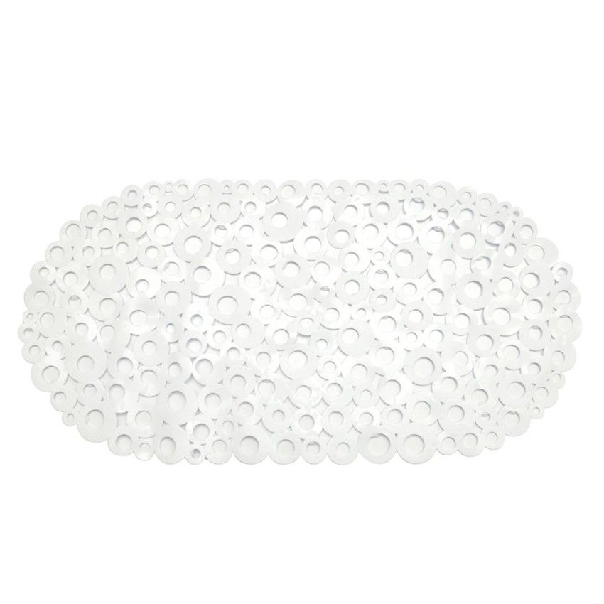 http://b2b.multicoisas.com.br/media/catalog/products/p/v/ image number 0