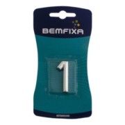 http://b2b.multicoisas.com.br/media/catalog/products/p/v/ image number 1